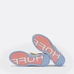 Hoff Pilsen Sneakers><noscript><img width=
