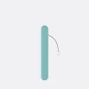 Lund London Plant Straw>Man Home Accessories