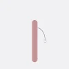 Lund London Plant Straw>Man Home Accessories