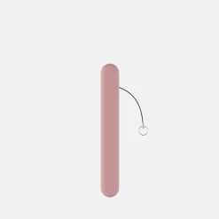 Lund London Plant Straw>Man Home Accessories