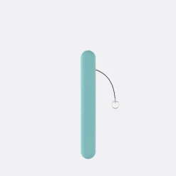 Lund London Plant Straw>Man Home Accessories