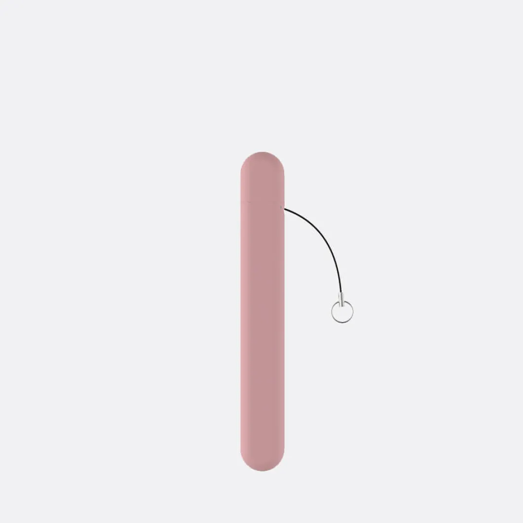 Lund London Plant Straw>Man Home Accessories