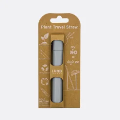 Lund London Plant Straw><noscript><img width=