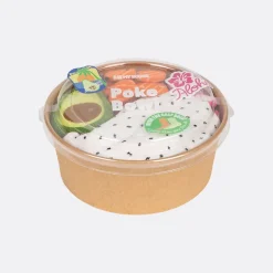 Eat my socks Poke Bowl><noscript><img width=
