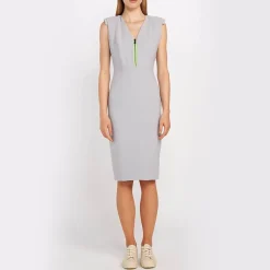 Hyena Polaris Dress>Woman Dresses & Jumpsuits