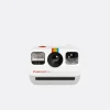 Athena Polaroid Go>Man Tech