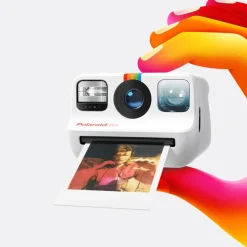 Athena Polaroid Go><noscript><img width=