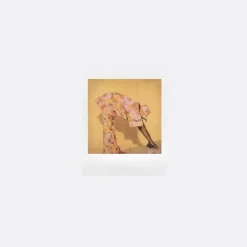 Athena Polaroid Go Color Film - Double Pack><noscript><img width=