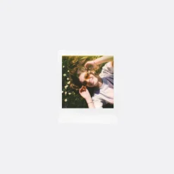 Athena Polaroid Go Color Film - Double Pack><noscript><img width=