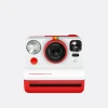 Athena Polaroid Now>Man Tech