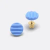 Piino Ponto Earrings>Woman Jewellery & Watches
