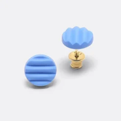 Piino Ponto Earrings>Woman Jewellery & Watches