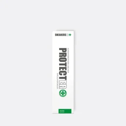 Sneakers ER Protecter - Superhydrophobic Brush>Man Shoe Care