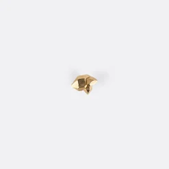 G82 Quartz Earring>Woman Jewellery & Watches