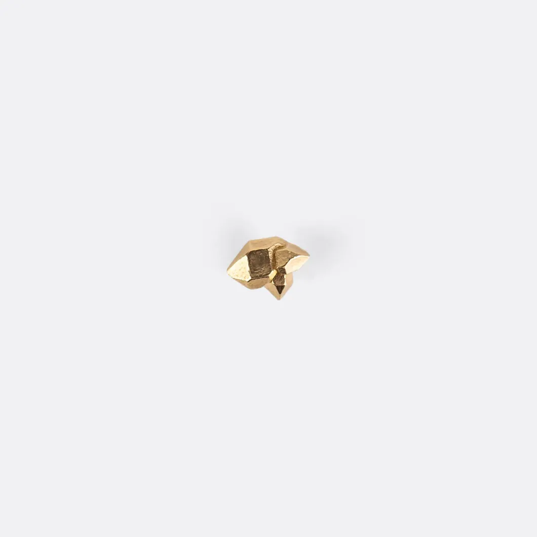 G82 Quartz Earring>Woman Jewellery & Watches