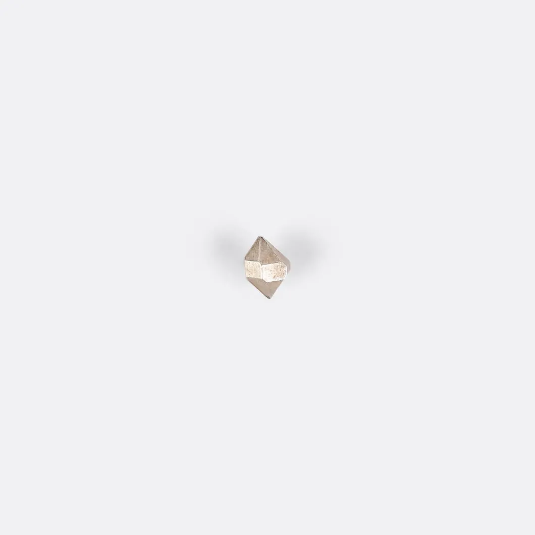G82 Quartz Earring>Woman Jewellery & Watches