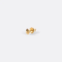 G82 Quartz Earring>Woman Jewellery & Watches