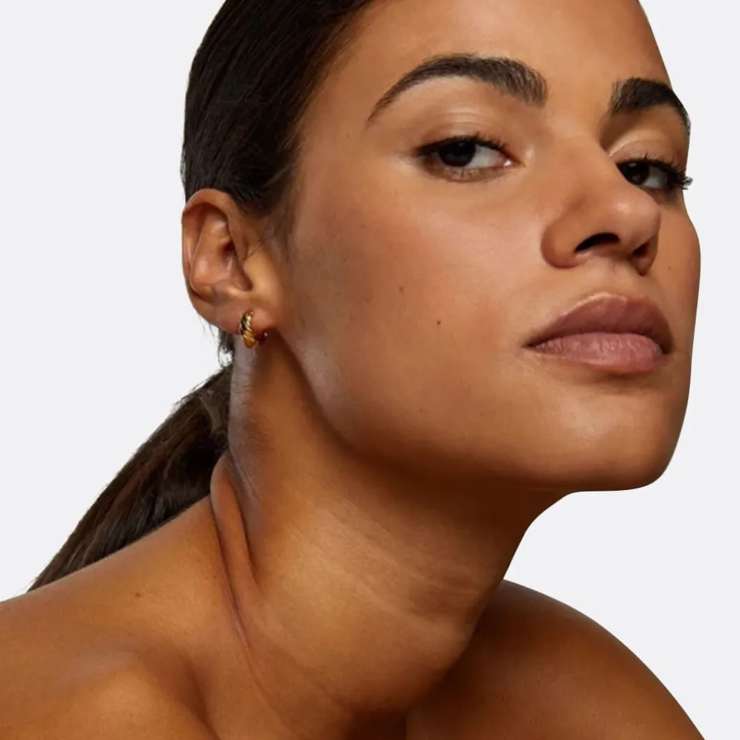 Hey Harper Queenie Huggies>Woman Jewellery & Watches