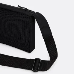 Wetheknot Recycled Shoulder Bag>Man Bags & Backpacks
