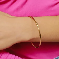 Hey Harper Reese Bracelet>Woman Jewellery & Watches