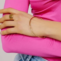Hey Harper Reese Bracelet><noscript><img width=