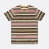 RVLT Regular T-Shirt>Man T-Shirts