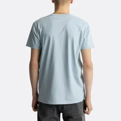 RVLT Regular T-Shirt Pocket><noscript><img width=