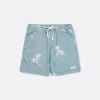 Banks Journal Retreat Walkshort>Man Trousers & Shorts