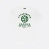 Goodies Sportive Retro Football T-Shirt>Man T-Shirts