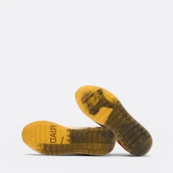 Hoff Riad Man Sneakers><noscript><img width=