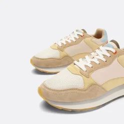 Hoff Riad Man Sneakers><noscript><img width=