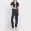 Hyena Rigel Jumpsuit>Woman Dresses & Jumpsuits