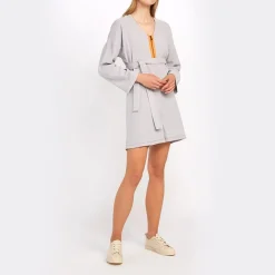 Hyena Rigel Playsuit>Woman Dresses & Jumpsuits