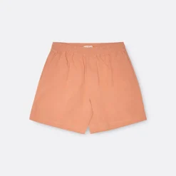 RVLT Ripstop Casual Short>Man Trousers & Shorts