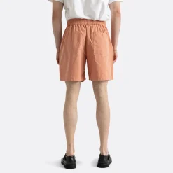 RVLT Ripstop Casual Short><noscript><img width=