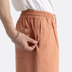 RVLT Ripstop Casual Short><noscript><img width=