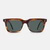 Fora Rocker Sunglasses>Woman Sunglasses