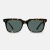 Fora Rocker Sunglasses>Woman Sunglasses
