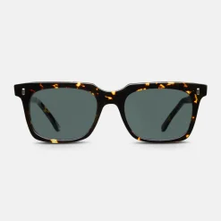 Fora Rocker Sunglasses>Woman Sunglasses