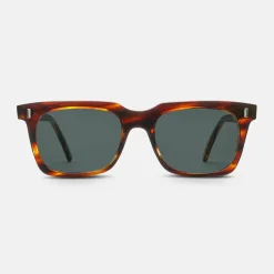 Fora Rocker Sunglasses>Man Sunglasses