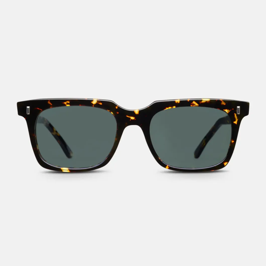 Fora Rocker Sunglasses>Woman Sunglasses