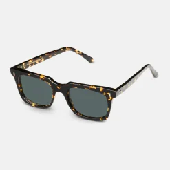 Fora Rocker Sunglasses>Woman Sunglasses
