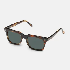 Fora Rocker Sunglasses>Man Sunglasses