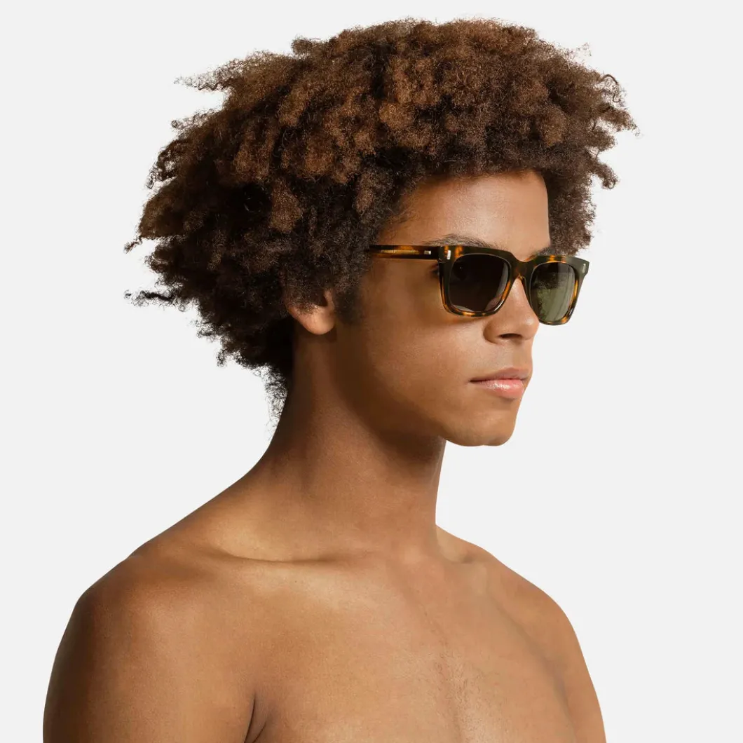Fora Rocker Sunglasses>Woman Sunglasses