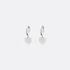 Cinco Rosie Earrings>Woman Jewellery & Watches