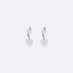 Cinco Rosie Earrings>Woman Jewellery & Watches