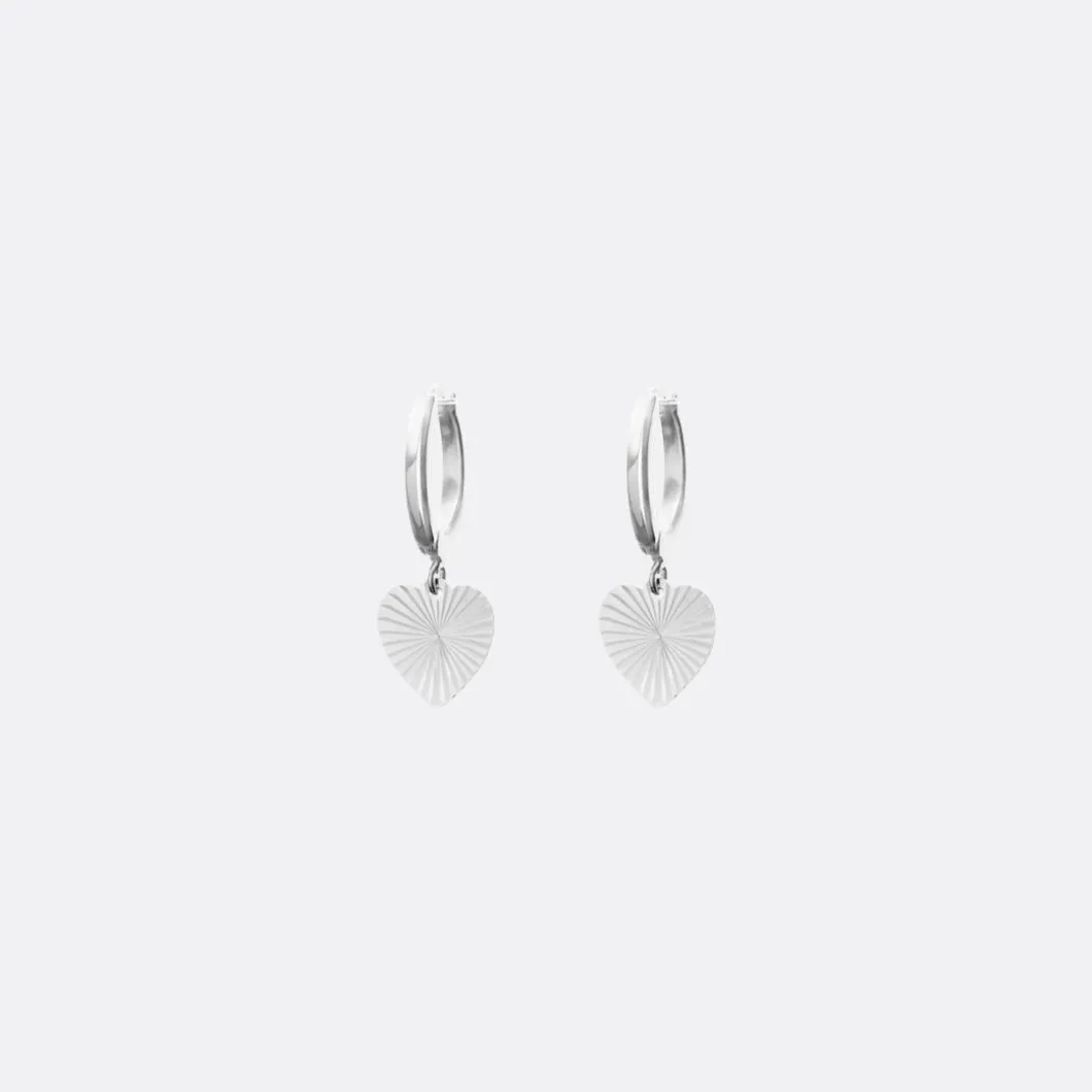 Cinco Rosie Earrings>Woman Jewellery & Watches