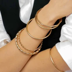 Hey Harper Roxy Bracelet><noscript><img width=