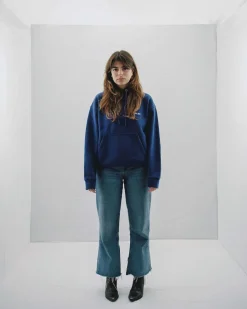 Sublime Royal Blue Hoodie><noscript><img width=