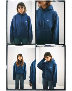 Sublime Royal Blue Hoodie><noscript><img width=